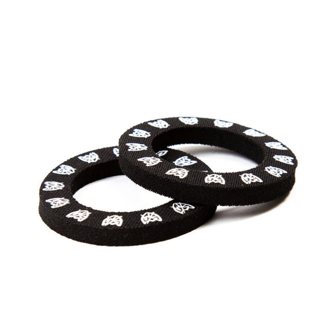 S&M Sharpie Shield Grip Donuts - 1