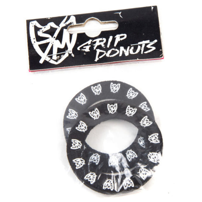 S&M Sharpie Shield Grip Donuts - 2
