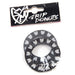 S&M Sharpie Shield Grip Donuts - 2