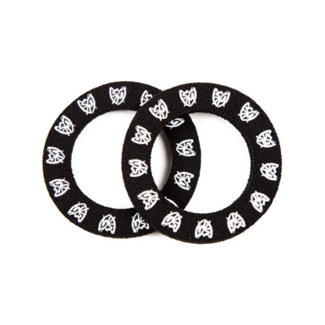 S&M Sharpie Shield Grip Donuts - 3