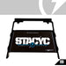 Stacyc Moto Stand - 1