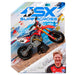 Supercross 1:10 Die-Cast Motorcycle - 15