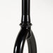 Tangent Pro Tapered Chromoly BMX Race Fork-20&quot;-10mm - 3
