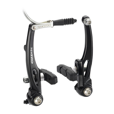 Tektro 855AL Linear Brake-Black