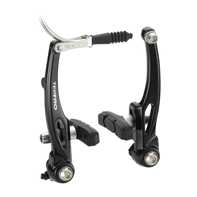 Tektro 855AL Linear Brake-Black - 1