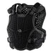Troy Lee Designs Rockfight Chest Protector - 1