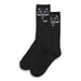 Vans Men's Courage Adams Crew Socks - 1