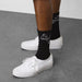 Vans Men's Courage Adams Crew Socks - 2