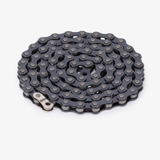 We The People Supply Chain-1/8" - 1