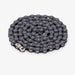 We The People Supply Chain-1/8" - 1