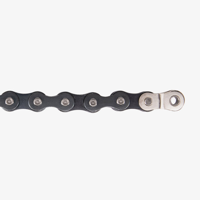 We The People Supply Chain-1/8" - 2