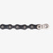 We The People Supply Chain-1/8" - 2