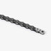 We The People Supply Chain-1/8" - 3