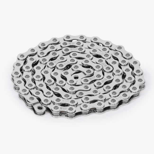 We The People Supply Chain-1/8" - 4