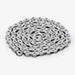 We The People Supply Chain-1/8" - 4