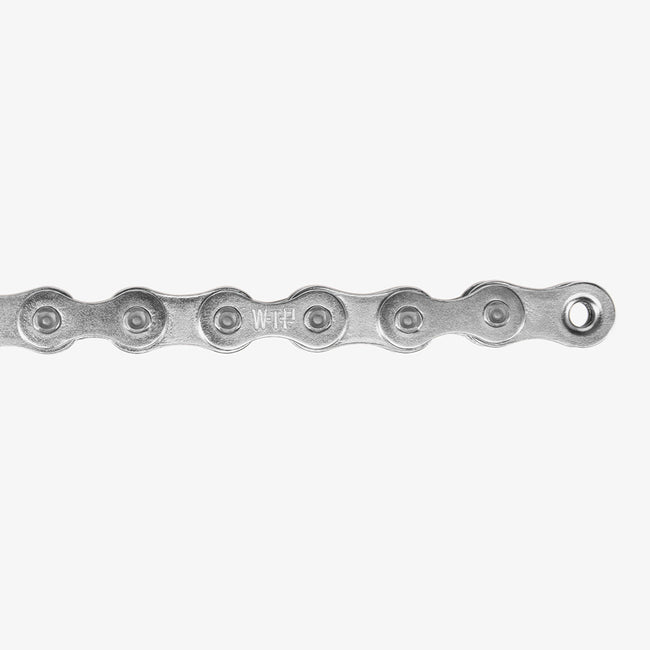 We The People Supply Chain-1/8" - 5