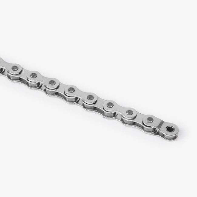 We The People Supply Chain-1/8" - 6