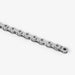 We The People Supply Chain-1/8" - 6
