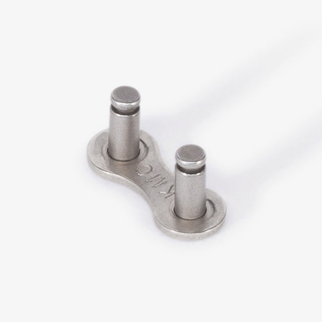 We The People Supply Chain-1/8" - 7