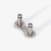 We The People Supply Chain-1/8" - 7