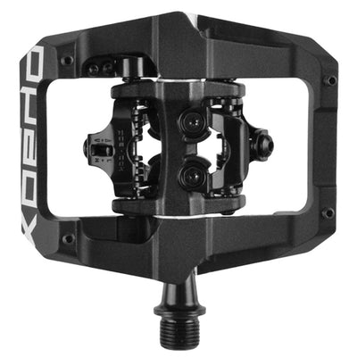 Xpedo GFX Clipless Pedals