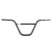 BSD Freedom Chromoly BMX Handlebars-9" - 1