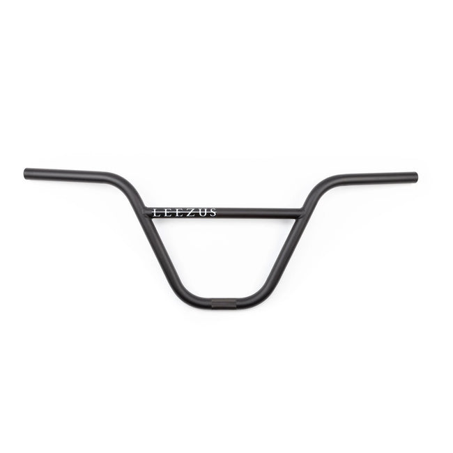 BSD Leezus Chromoly BMX Handlebars-9.25" - 1