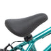 DK Aura 14" BMX Freestyle Bike-Ocean - 7