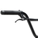 DK Aura 18" BMX Freestyle Bike-Black - 3