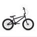 DK Aura 18" BMX Freestyle Bike-Black - 10