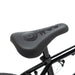 DK Aura 20"TT BMX Freestyle Bike-Black - 6