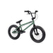Subrosa Altus 16&quot; BMX Freestyle Bike-Sage Green - 2