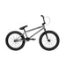 Subrosa Altus 20&quot;TT BMX Freestyle Bike-Granite Grey - 1