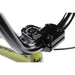 Subrosa Sono XL 21"TT BMX Freestyle Bike-Army Green - 5