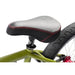 Subrosa Sono XL 21"TT BMX Freestyle Bike-Army Green - 7