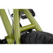 Subrosa Sono XL 21"TT BMX Freestyle Bike-Army Green - 10