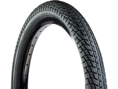 Kenda Kontact Wire Tire-Black-16x1.75