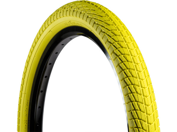 Kenda Kontact Tire-Wire - 6