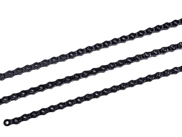 KMC HL710L Chain-1/8" - 4