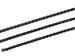 KMC HL710L Chain-1/8" - 4
