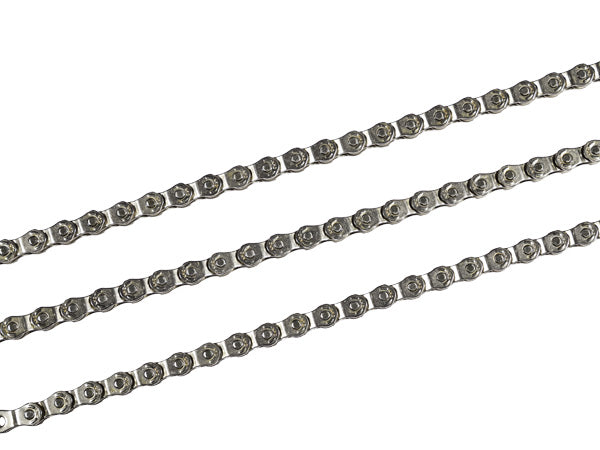 KMC HL710L Chain-1/8" - 2