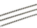 KMC HL710L Chain-1/8&quot; - 2