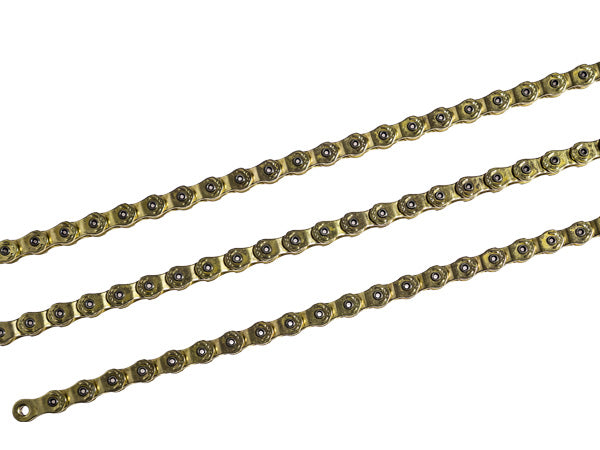 KMC HL710L Chain-1/8" - 1