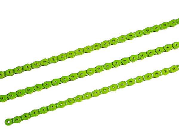 KMC HL710L Chain-1/8" - 3