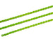 KMC HL710L Chain-1/8" - 3