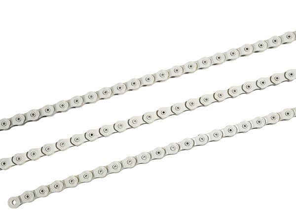 KMC HL710L Chain-1/8" - 5