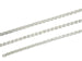KMC HL710L Chain-1/8" - 5