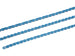 KMC K710SL Hollow Pin/Link Chain-1/8" - 3
