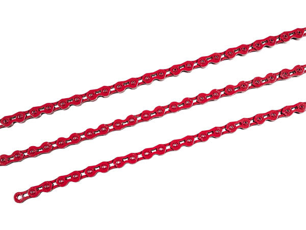 KMC K710SL Hollow Pin/Link Chain-1/8" - 1