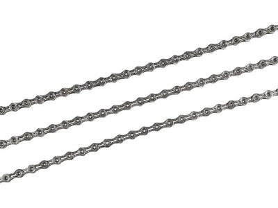 KMC X9SL Mini-Drive Super Lite Chain-3/32"